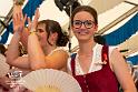 Foto Laudi_FFW_Wallerfing-499